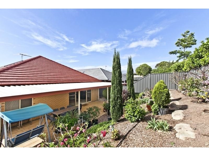 22 Stella Street, Darlington SA 5047