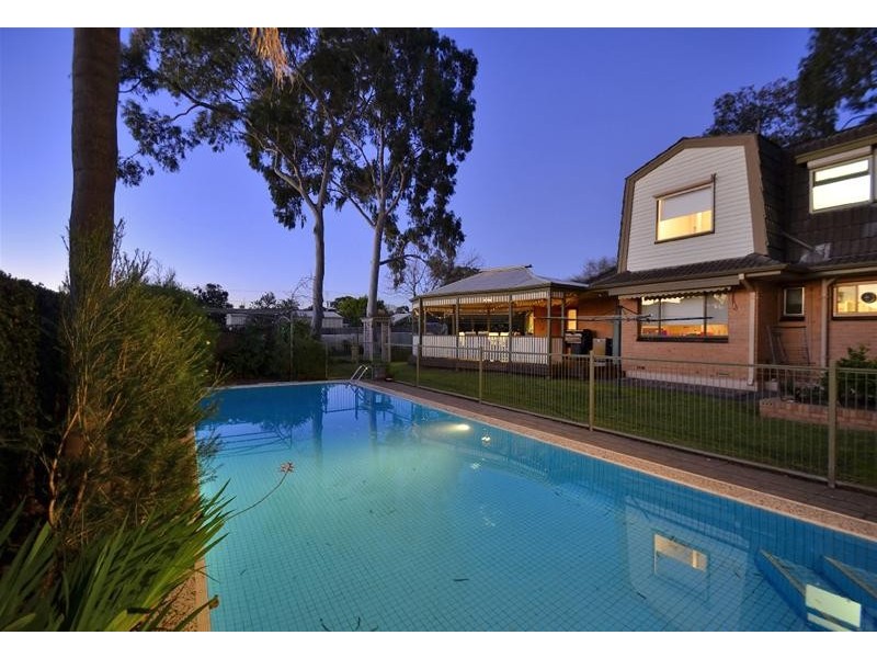 13 Teesdale Crescent, Plympton Park SA 5038