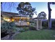 13 Teesdale Crescent, Plympton Park SA 5038