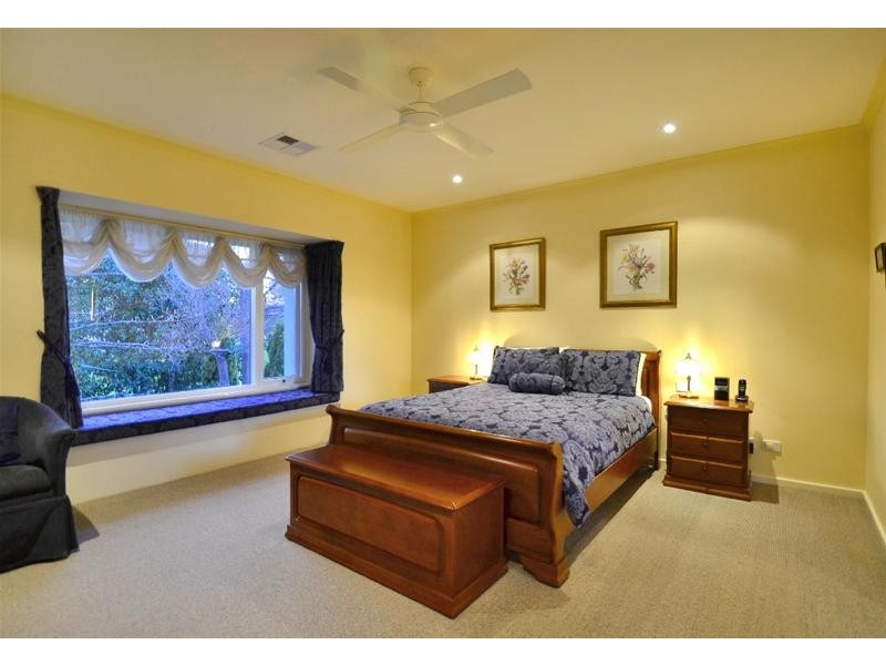 13 Teesdale Crescent, Plympton Park SA 5038