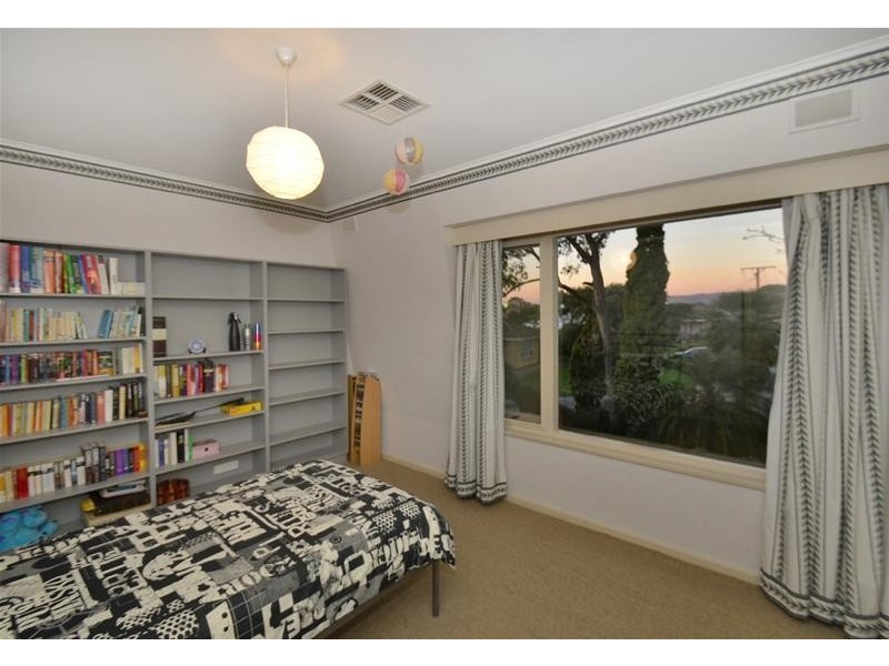 13 Teesdale Crescent, Plympton Park SA 5038