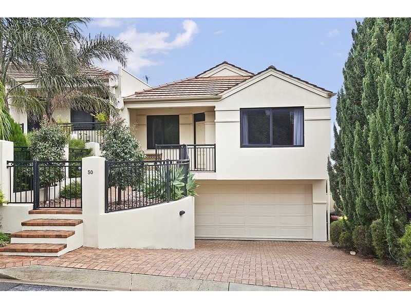 50 Marine Parade, Seacliff SA 5049