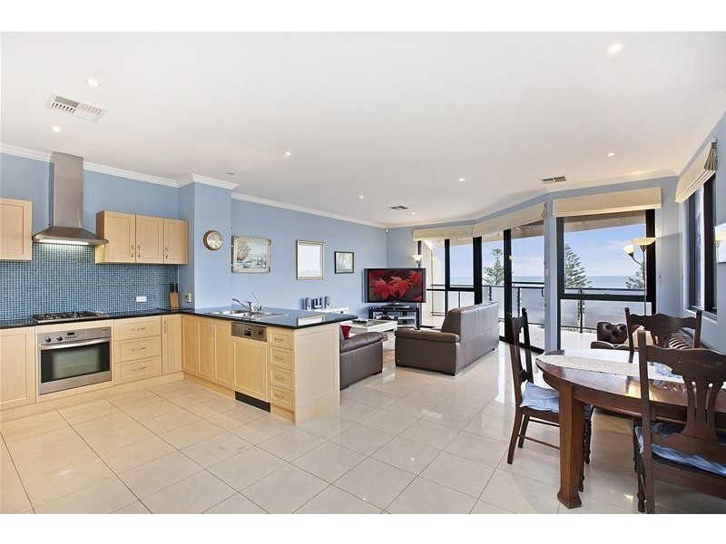 50 Marine Parade, Seacliff SA 5049