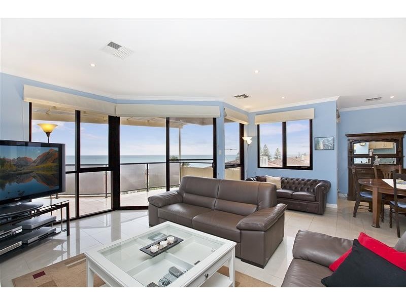 50 Marine Parade, Seacliff SA 5049