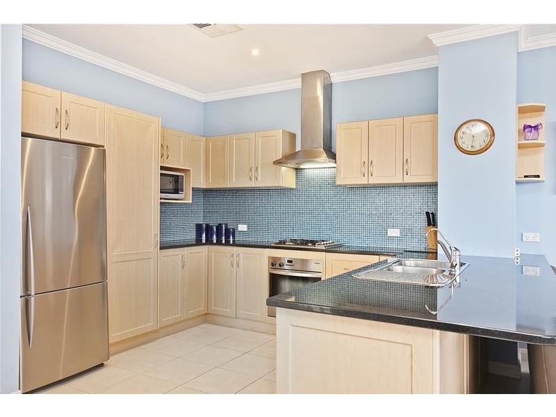 50 Marine Parade, Seacliff SA 5049