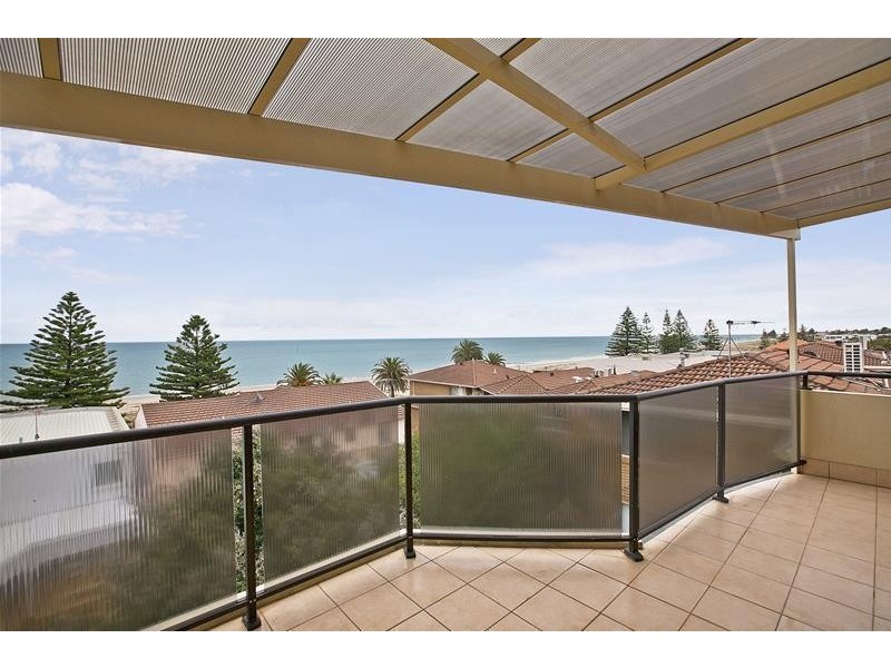 50 Marine Parade, Seacliff SA 5049