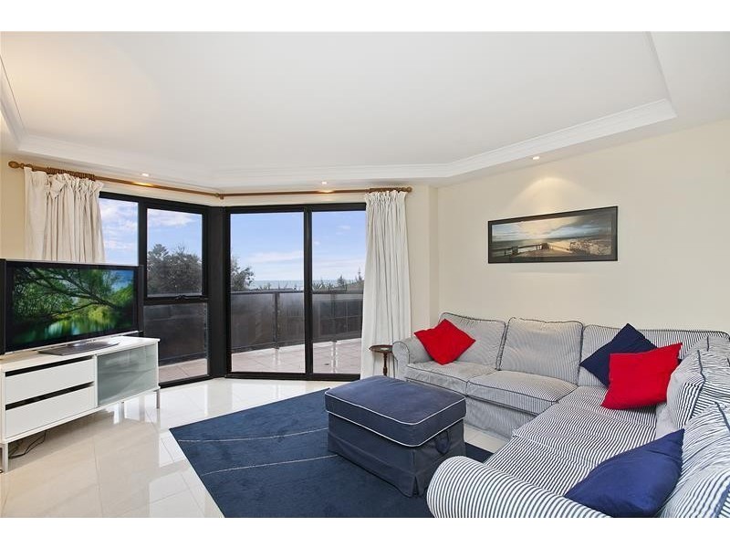 50 Marine Parade, Seacliff SA 5049