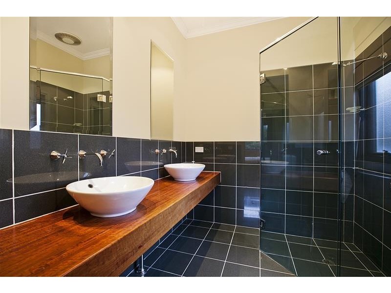 50 Marine Parade, Seacliff SA 5049