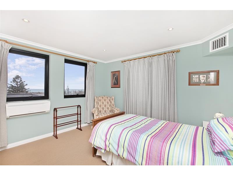 50 Marine Parade, Seacliff SA 5049