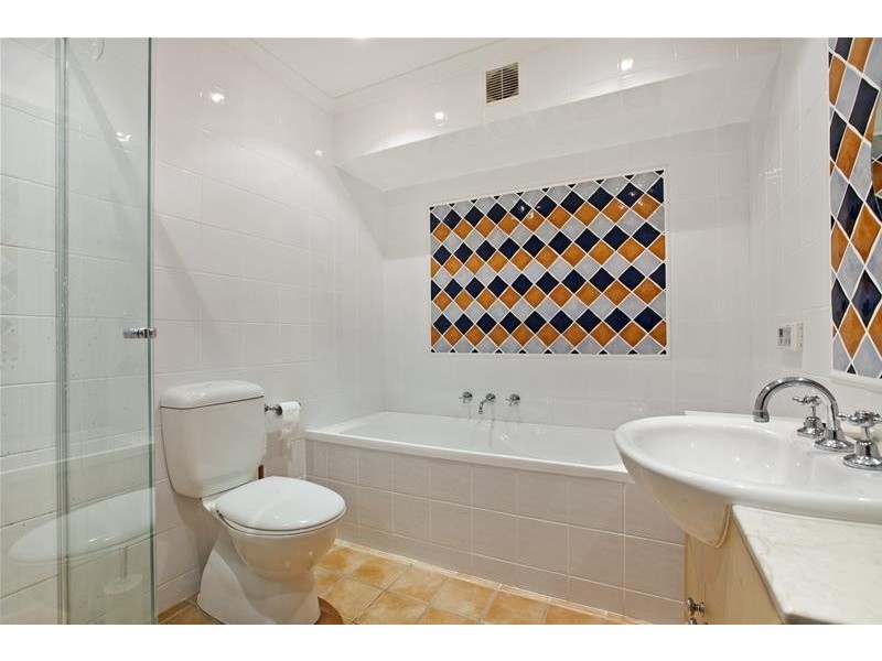 50 Marine Parade, Seacliff SA 5049