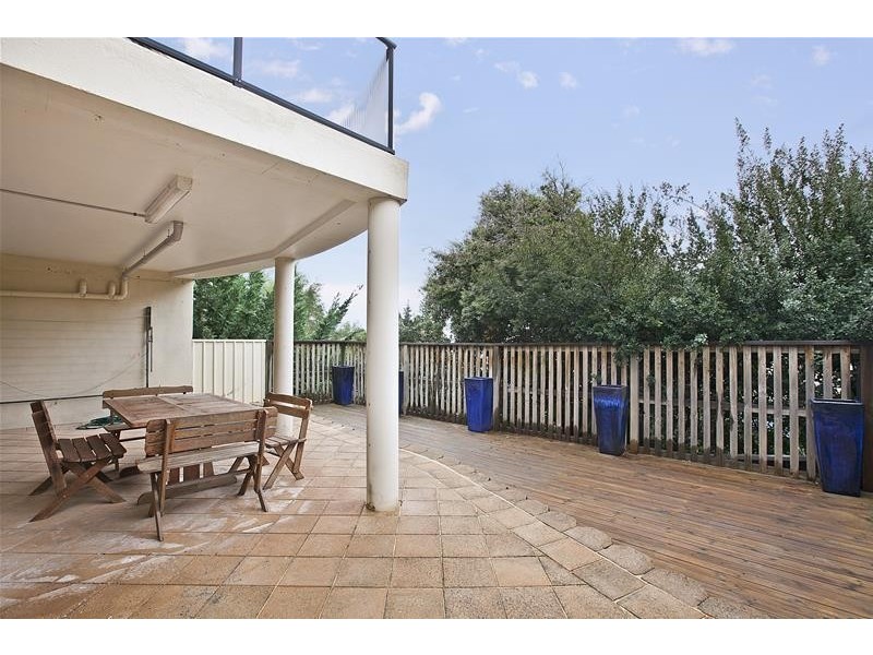 50 Marine Parade, Seacliff SA 5049