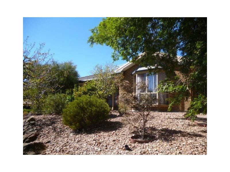 15 Oakbank Crescent, Sheidow Park SA 5158