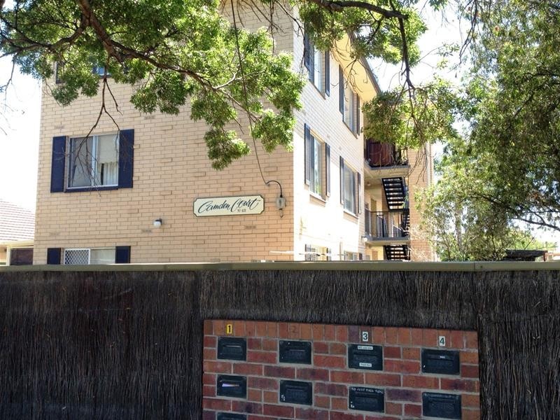 8/421 Anzac Highway, Camden Park SA 5038