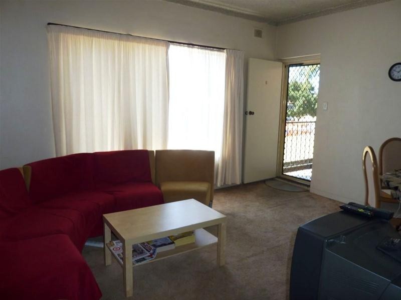 8/421 Anzac Highway, Camden Park SA 5038