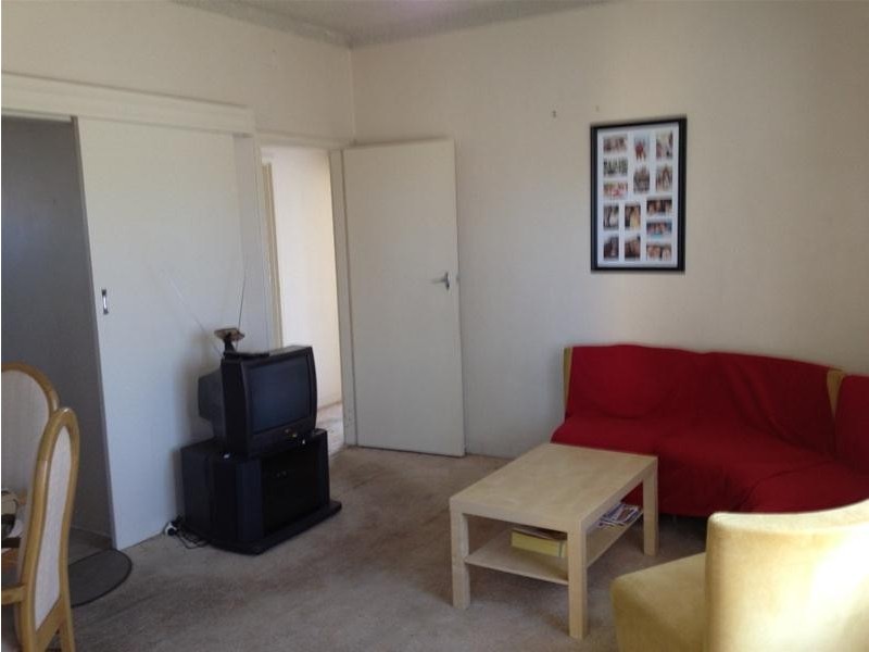 8/421 Anzac Highway, Camden Park SA 5038