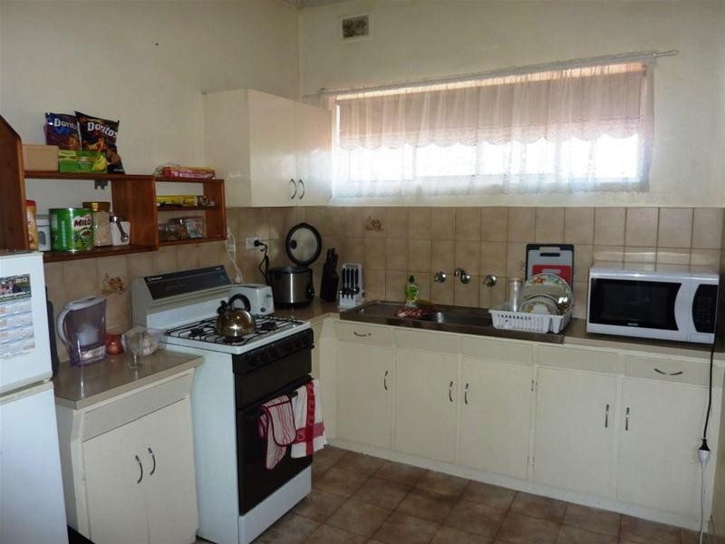 8/421 Anzac Highway, Camden Park SA 5038