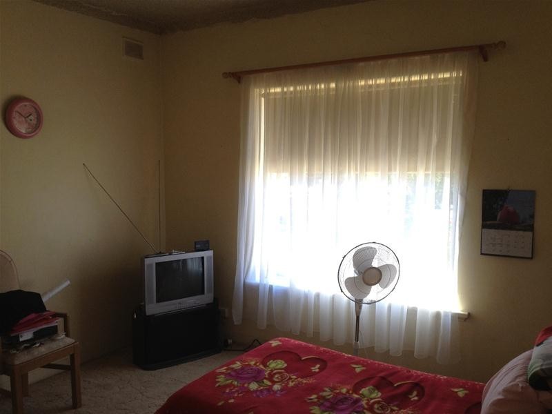 8/421 Anzac Highway, Camden Park SA 5038