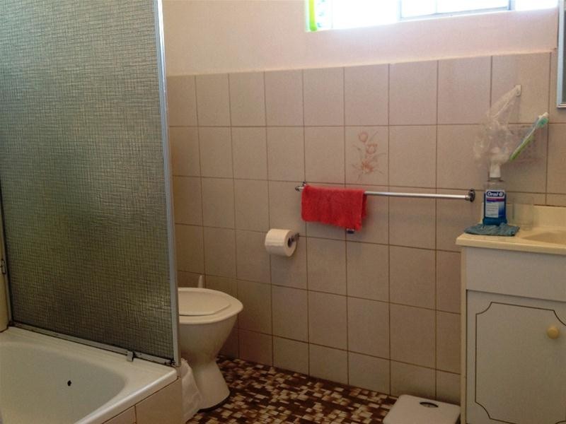 8/421 Anzac Highway, Camden Park SA 5038