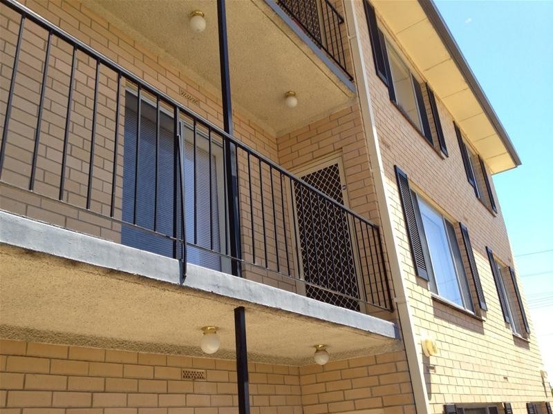 8/421 Anzac Highway, Camden Park SA 5038