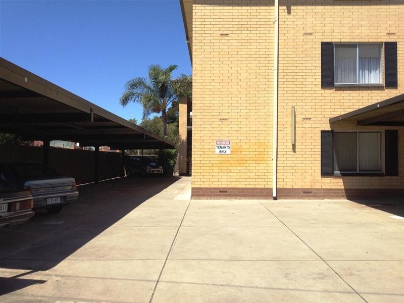 8/421 Anzac Highway, Camden Park SA 5038