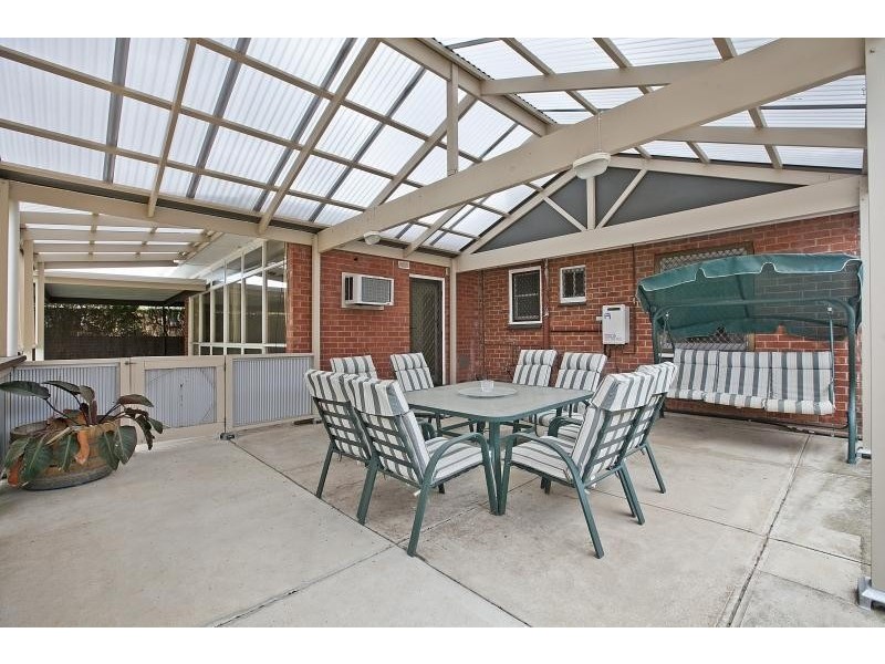 45 Laurence Street, South Plympton SA 5038