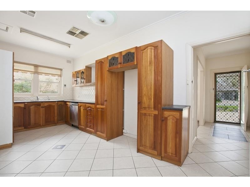 45 Laurence Street, South Plympton SA 5038