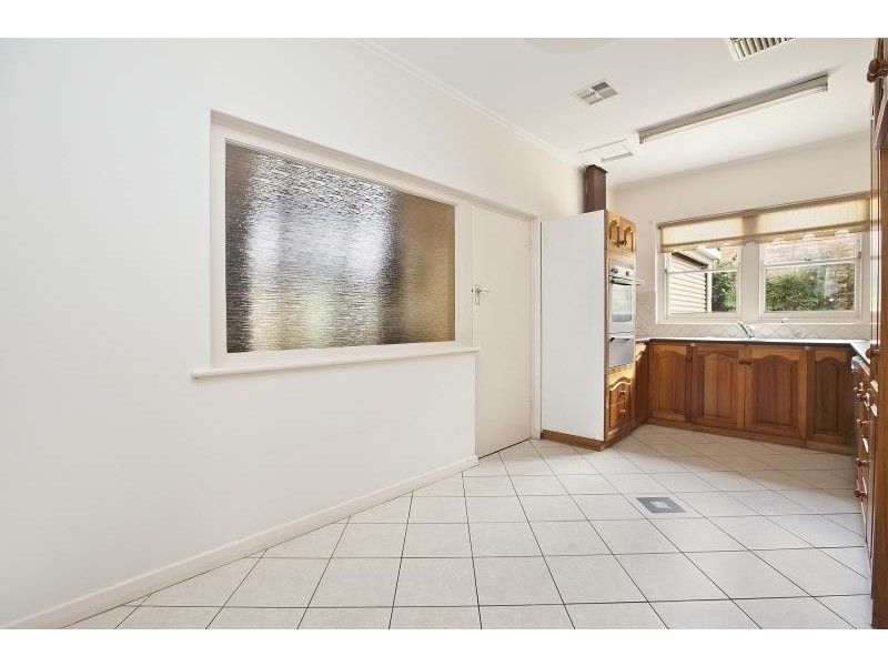 45 Laurence Street, South Plympton SA 5038