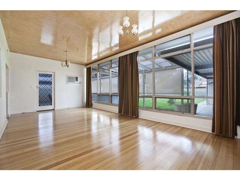 45 Laurence Street, South Plympton SA 5038