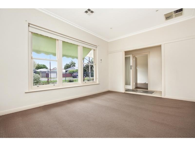 45 Laurence Street, South Plympton SA 5038