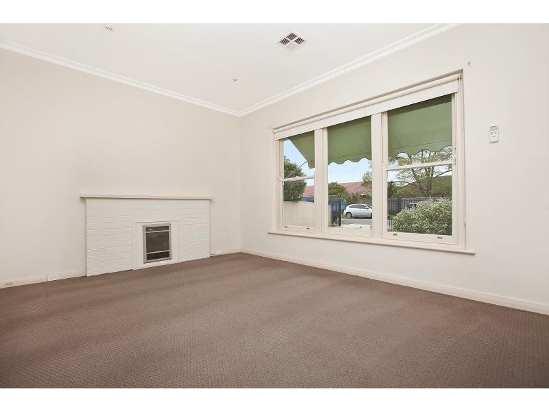 45 Laurence Street, South Plympton SA 5038