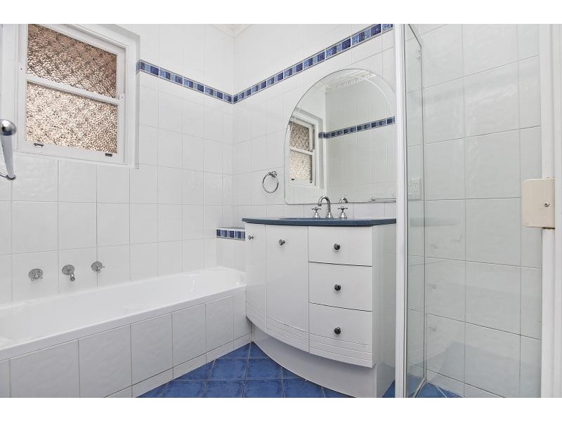 45 Laurence Street, South Plympton SA 5038