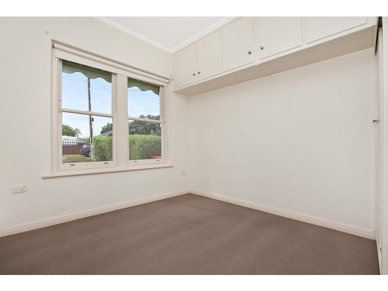 45 Laurence Street, South Plympton SA 5038