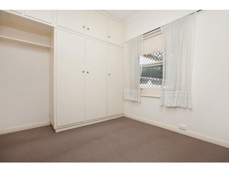 45 Laurence Street, South Plympton SA 5038