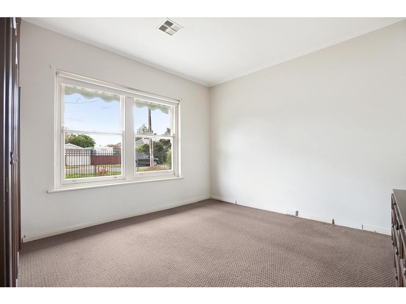 45 Laurence Street, South Plympton SA 5038