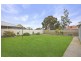 45 Laurence Street, South Plympton SA 5038