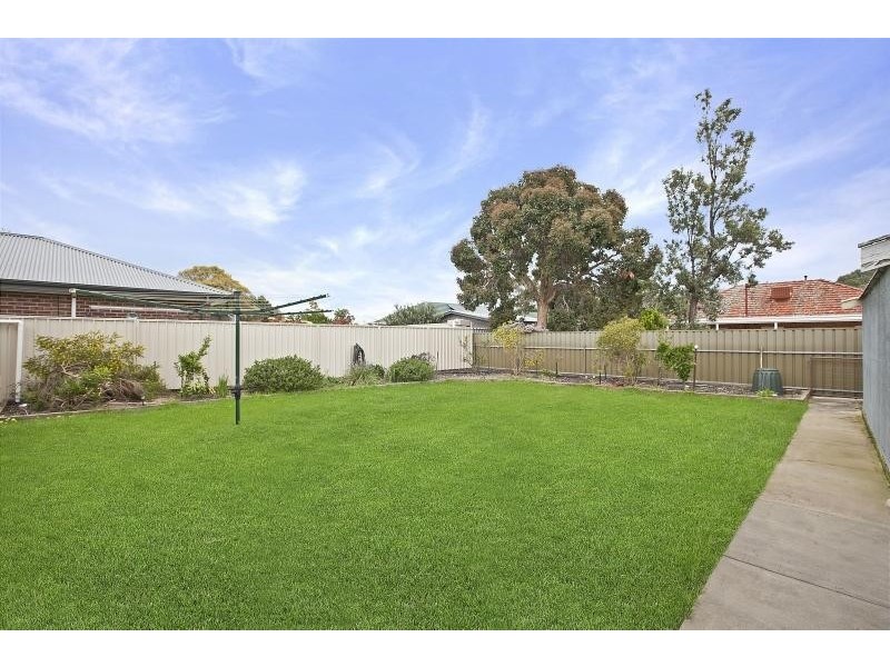 45 Laurence Street, South Plympton SA 5038