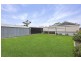 45 Laurence Street, South Plympton SA 5038