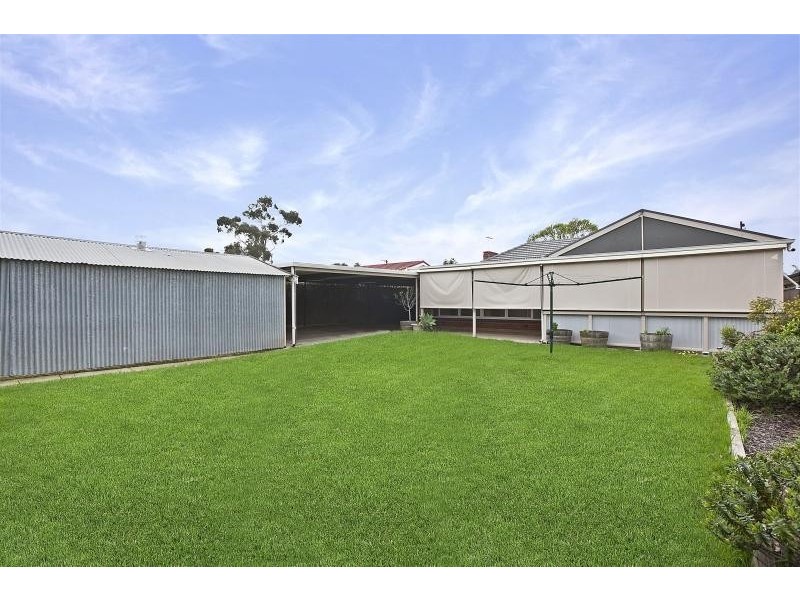 45 Laurence Street, South Plympton SA 5038