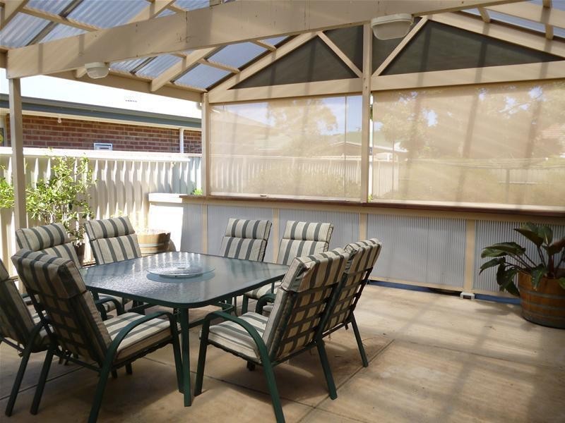 45 Laurence Street, South Plympton SA 5038