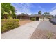 6 Beulah Court, Happy Valley SA 5159