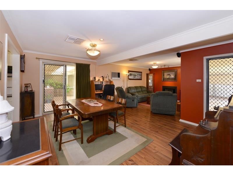 6 Beulah Court, Happy Valley SA 5159