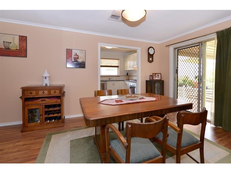 6 Beulah Court, Happy Valley SA 5159