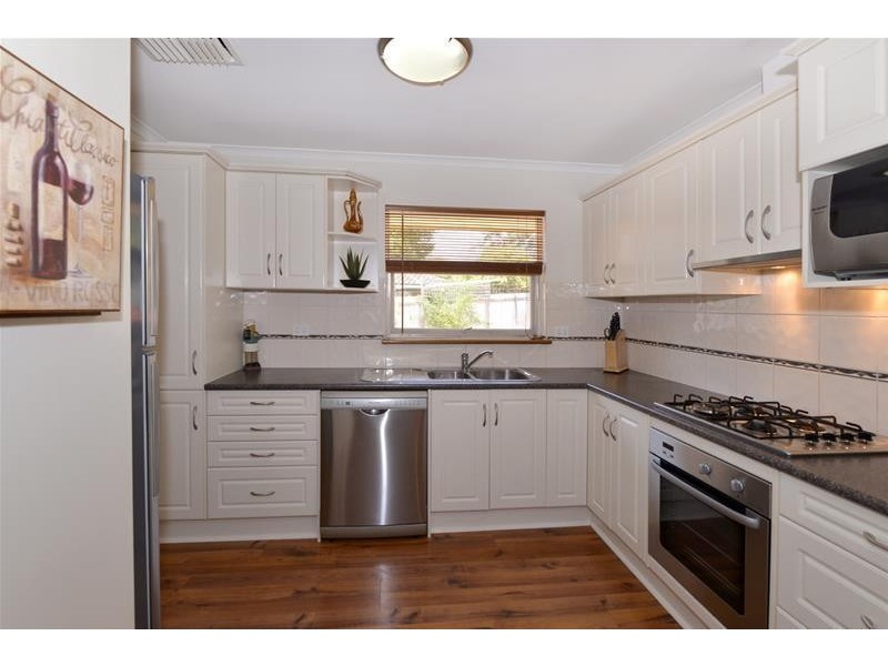 6 Beulah Court, Happy Valley SA 5159