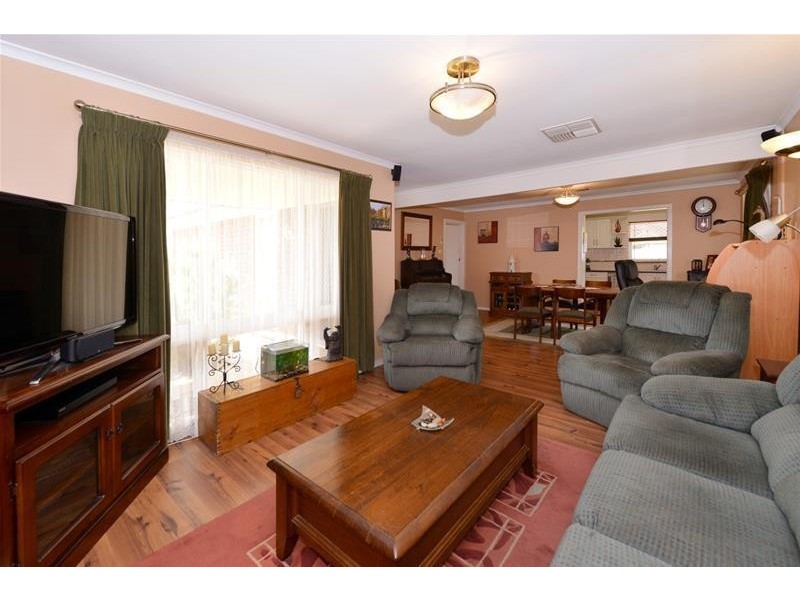 6 Beulah Court, Happy Valley SA 5159