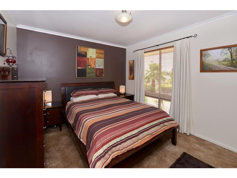 6 Beulah Court, Happy Valley SA 5159