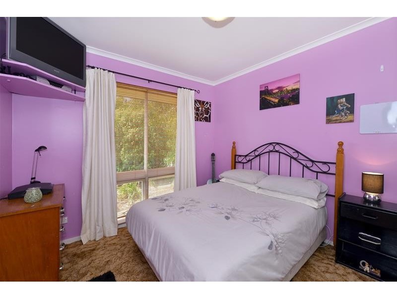 6 Beulah Court, Happy Valley SA 5159