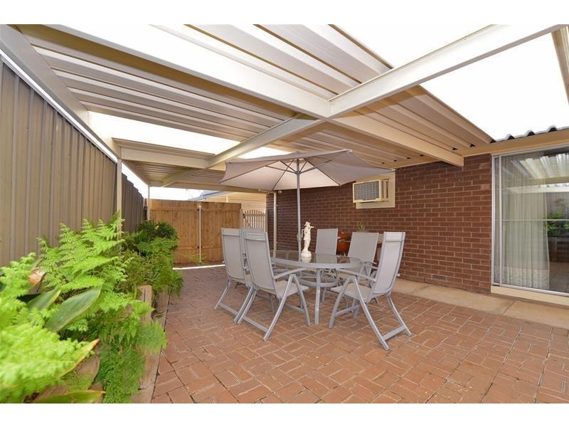 6 Beulah Court, Happy Valley SA 5159