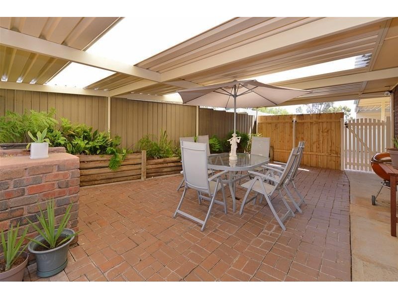 6 Beulah Court, Happy Valley SA 5159