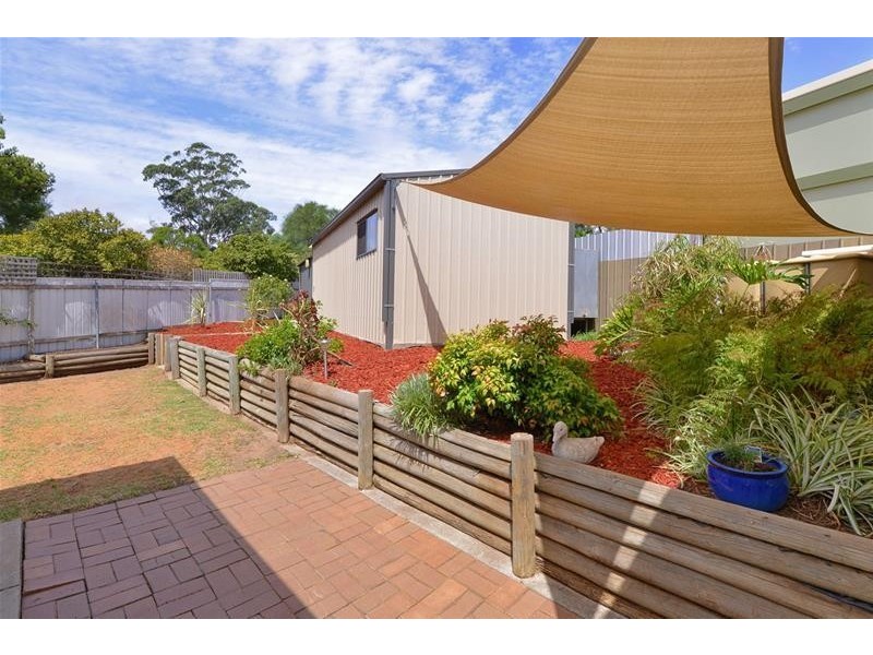 6 Beulah Court, Happy Valley SA 5159
