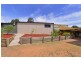 6 Beulah Court, Happy Valley SA 5159